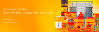 Sika Chống Thấm – TOP 8 Loại Hiệu Quả Tốt Nhất 2021 - 2022