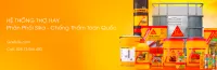 Sika Chống Thấm – TOP 8 Loại Hiệu Quả Tốt Nhất 2021 - 2022