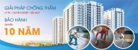 Chống Thấm Ngược Uy Tín Hiệu Quả