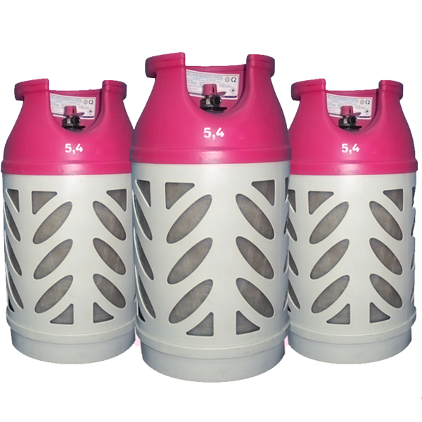 Bình Gas Chống Cháy Nổ Composite Petrolimex 12Kg, gọi gas 0943 789 600