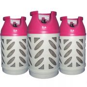Bình Gas Chống Cháy Nổ Composite Petrolimex 12Kg, gọi gas 0943 789 600