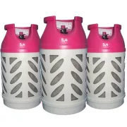 Bình Gas Chống Cháy Nổ Composite Petrolimex 12Kg, gọi gas 0943 789 600