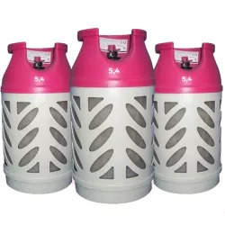 Bình Gas Chống Cháy Nổ Composite Petrolimex 12Kg, gọi gas 0943 789 600
