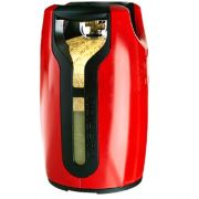 Bình Gas Composite 12Kg màu Đỏ
