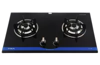 BẾP GA ÂM TAKA TK-106C