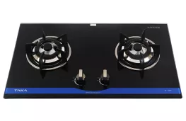 BẾP GA ÂM TAKA TK-106C