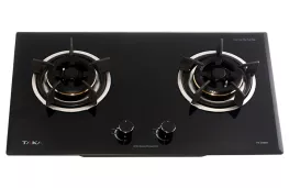 BẾP GA ÂM TAKA TK-208B1