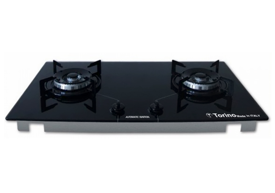 BẾP GA ÂM TORINO C752WSC-10NN