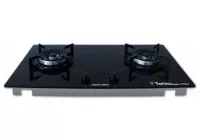 BẾP GA ÂM TORINO C752WSC-10NN