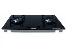 BẾP GA ÂM TORINO C752WSC-10NN