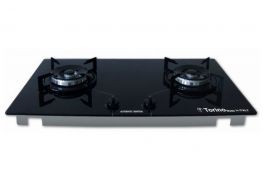 BẾP GA ÂM TORINO C752WSC-10NN (50NN)