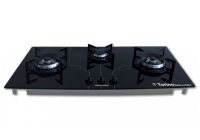 BẾP GA ÂM TORINO C8630WSC-10NN