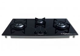 BẾP GA ÂM TORINO C8630WSC-10NN