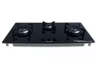 BẾP GA ÂM TORINO C8630WSC-10NN