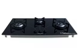 BẾP GA ÂM TORINO C8630WSC-10NN