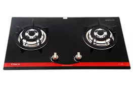 BẾP GA ÂM TAKA TK-106A