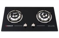 BẾP GA ÂM TAKA TK-920A