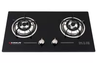 BẾP GA ÂM TAKA TK-920A