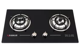 BẾP GA ÂM TAKA TK-920A