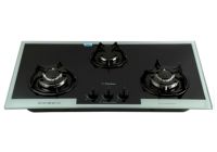 BẾP GA ÂM TORINO GBS-3NG
