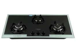BẾP GA ÂM TORINO GBS-3NG