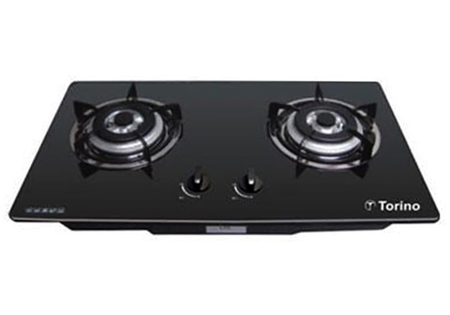 BẾP GA ÂM TORINO GSS-2NS