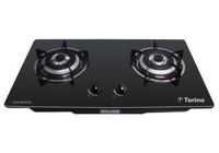 BẾP GA ÂM TORINO GSS-2NS