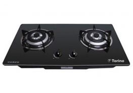 BẾP GA ÂM TORINO GSS-2NS