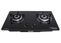 BẾP GA ÂM TORINO GSS-2NS