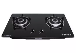 BẾP GA ÂM TORINO GSS-2NS