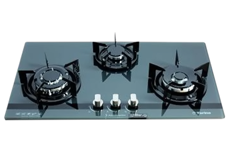 BẾP GA ÂM TORINO MILANSBI-3B(SV)