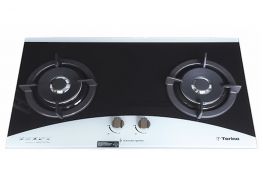 BẾP GA ÂM TORINO ITALINO-2B(SV)