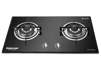 BẾP GA ÂM SUNHOME SU2001IBI