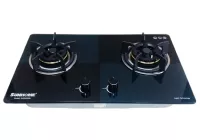 BẾP GA ÂM SUNHOME SU2020IGB