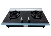 BẾP GA ÂM SUNHOME SU2622VS