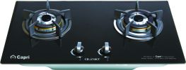 BẾP GA ÂM CAPRI CR-270KT