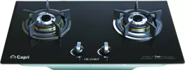 BẾP GA ÂM CAPRI CR-270KT