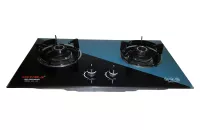 BẾP GA ÂM IKURA VCL-701