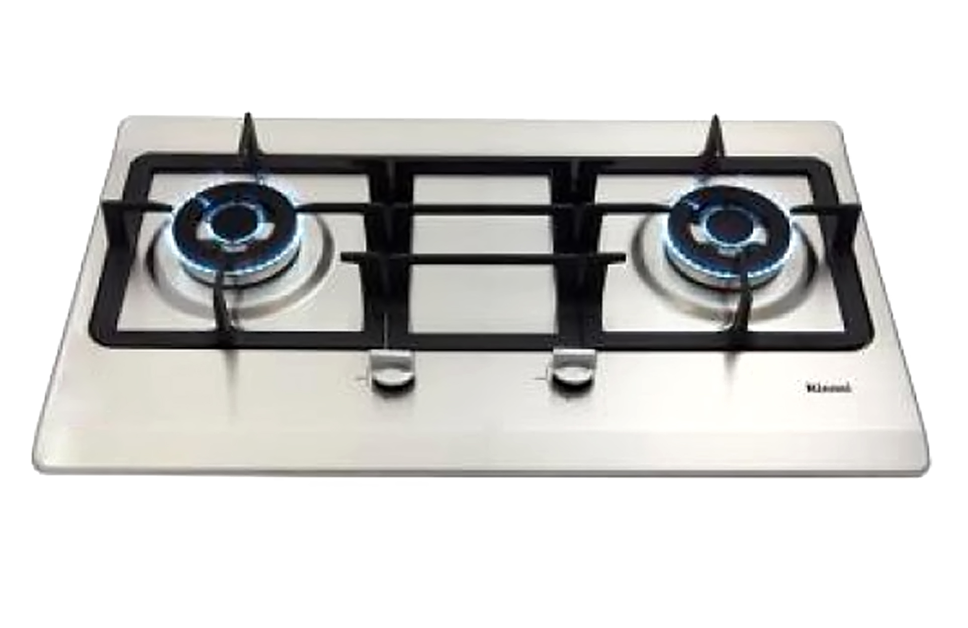 BẾP GA ÂM RINNAI RB-7502D(SSS)