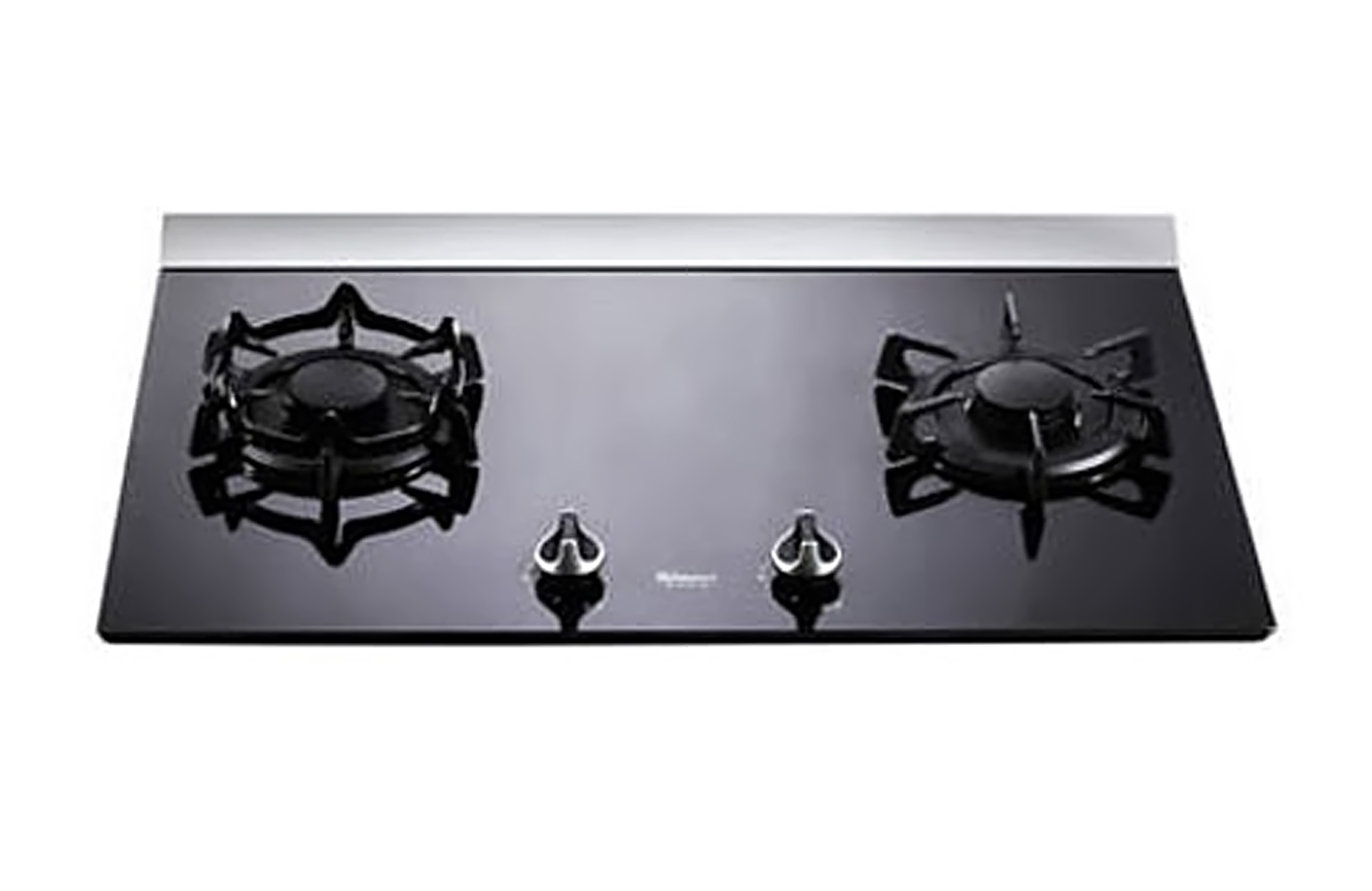 BẾP GA ÂM RINNAI RB-27GF(B)-GEN