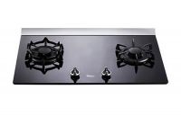 BẾP GA ÂM RINNAI RB-27GF(B)-GEN