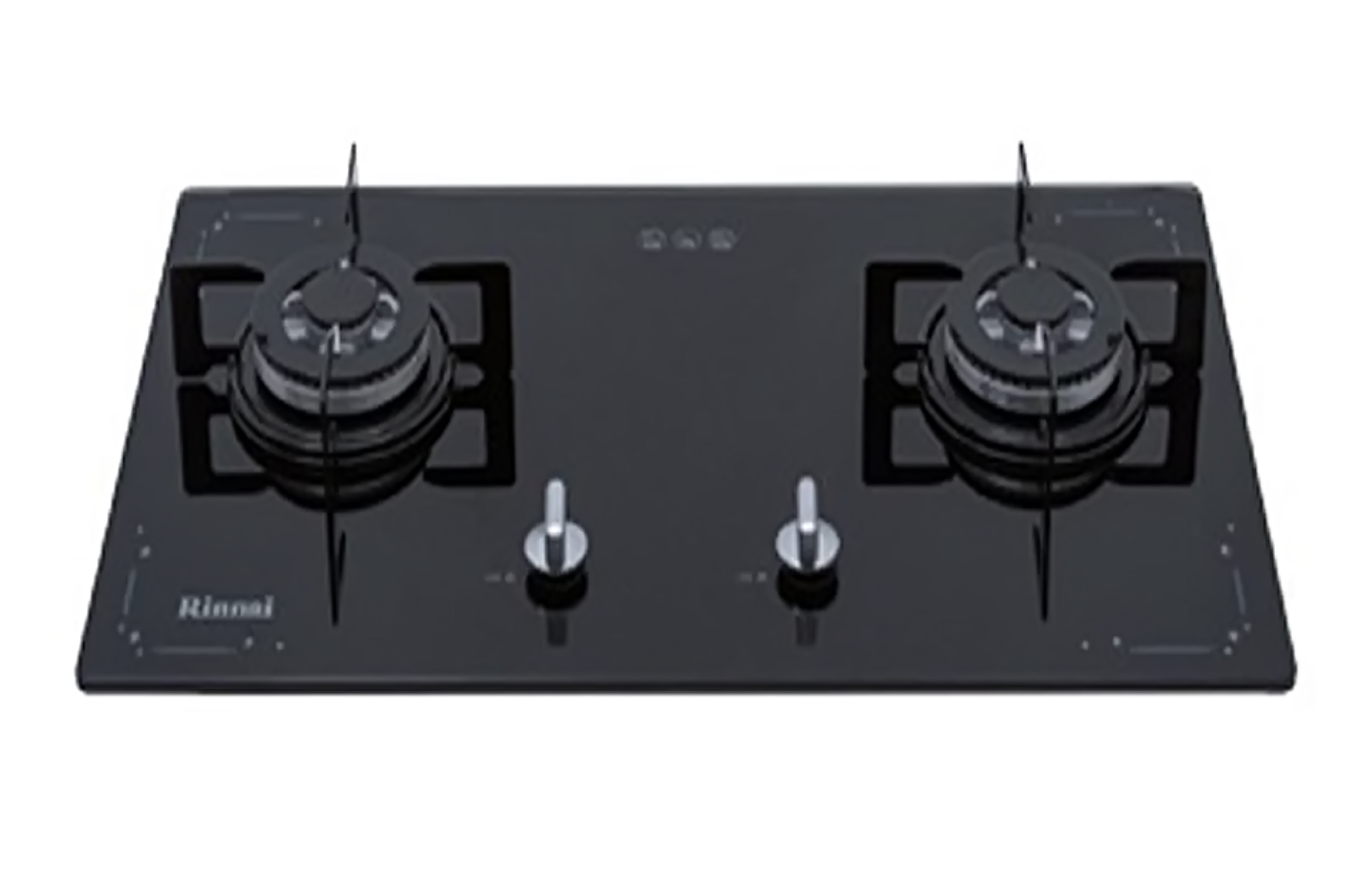 BẾP GA ÂM RINNAI RB-26GF(B)