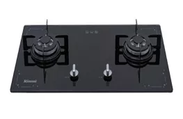 BẾP GA ÂM RINNAI RB-26GF(B)