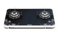 BẾP GA ÂM RINNAI RB-7902S-GBS(F)
