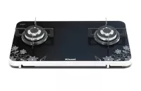 BẾP GA ÂM RINNAI RB-7902S-GBS(F)