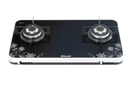 BẾP GA ÂM RINNAI RB-7902S-GBS(F)