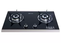 BẾP GA ÂM SAKURA SG-080G