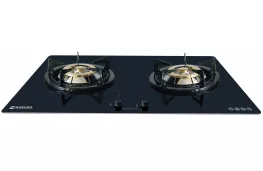 BẾP GA ÂM SAKURA SG-279
