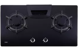 BẾP GA ÂM SAKURA G-2825GBL