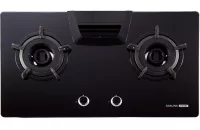 BẾP GA ÂM SAKURA G-2722G